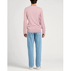 Светри BROOKSFIELD