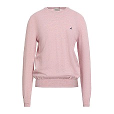 Светри BROOKSFIELD