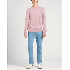 Светри BROOKSFIELD