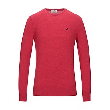 Светри BROOKSFIELD