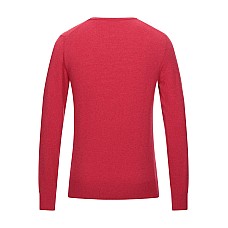 Светри BROOKSFIELD