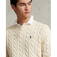 Светри POLO RALPH LAUREN