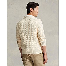 Светри POLO RALPH LAUREN