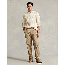 Светри POLO RALPH LAUREN