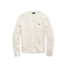 Светри POLO RALPH LAUREN