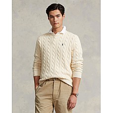 Светри POLO RALPH LAUREN