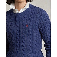 Светри POLO RALPH LAUREN