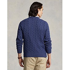 Светри POLO RALPH LAUREN