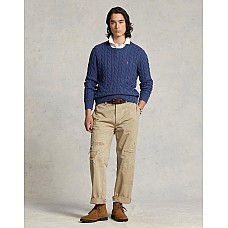 Светри POLO RALPH LAUREN