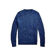 Светри POLO RALPH LAUREN