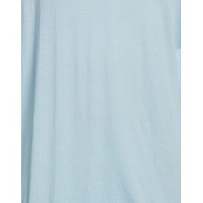 Светри DANIELE FIESOLI