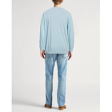 Светри DANIELE FIESOLI