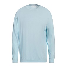 Светри DANIELE FIESOLI