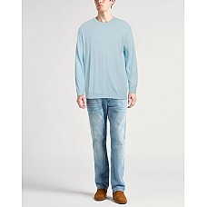 Светри DANIELE FIESOLI