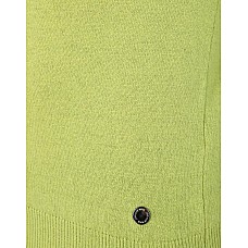 Светри LES COPAINS