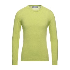 Светри LES COPAINS