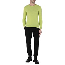 Светри LES COPAINS