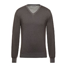 Светри GRAN SASSO