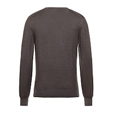 Светри GRAN SASSO