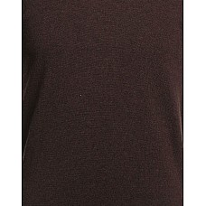 Светри ALPHA STUDIO