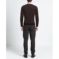 Светри ALPHA STUDIO