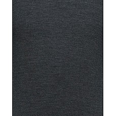 Светри PAOLO PECORA