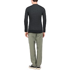 Светри PAOLO PECORA