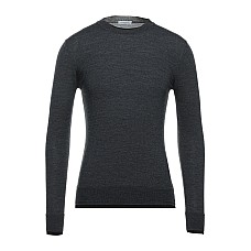 Светри PAOLO PECORA