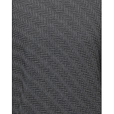 Светри ROBERTO CAVALLI