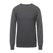 Светри ROBERTO CAVALLI