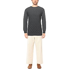 Светри ROBERTO CAVALLI