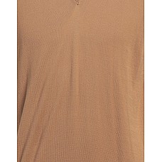 Светри DANIELE FIESOLI