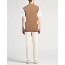 Светри DANIELE FIESOLI