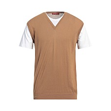 Светри DANIELE FIESOLI