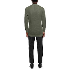 Светри IMPERIAL