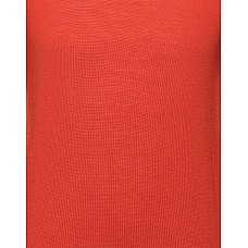 Светри PAOLO PECORA