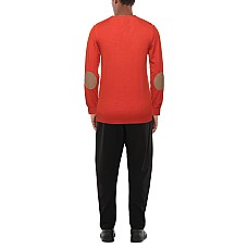 Светри PAOLO PECORA