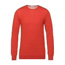 Светри PAOLO PECORA