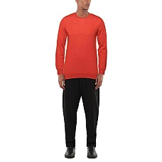 Светри PAOLO PECORA