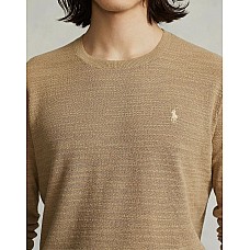 Светри POLO RALPH LAUREN