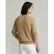 Светри POLO RALPH LAUREN