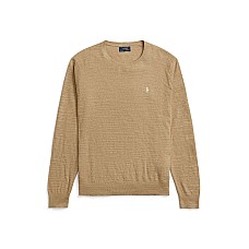 Светри POLO RALPH LAUREN