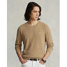 Светри POLO RALPH LAUREN