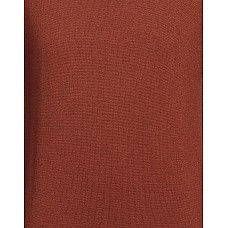 Светри DANIELE FIESOLI