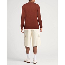 Светри DANIELE FIESOLI