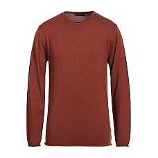 Светри DANIELE FIESOLI