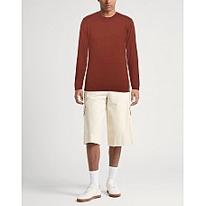 Светри DANIELE FIESOLI