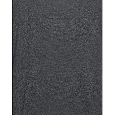 Светри HARMONT & BLAINE