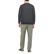 Светри HARMONT & BLAINE