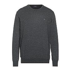 Светри HARMONT & BLAINE